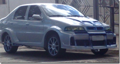 bosta 01