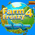 Farm Frenzy 4