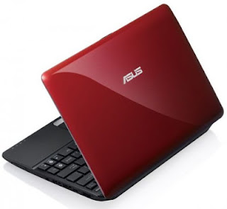 harga asus 1015cx