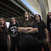 26 de Septiembre Cannibal Corpse y Napalm Death en Chile