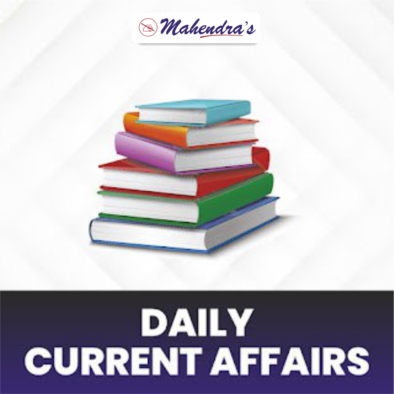 Daily Current Affairs | 25-05-2023