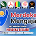 #1 File Mentah Logo Kurikulum Merdeka Belajar Merdeka Mengajar format cdr png jpg ai eps pdf 