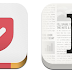 Pocket ve Instapaper