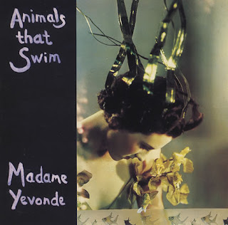 Animals That Swim Madame Yevonde Tindersticks Indie mp3 1993