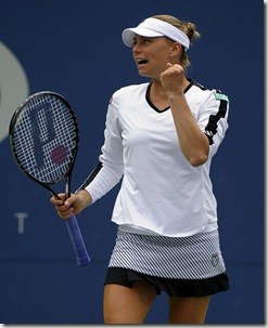 fddd963477048622d15e7c5d6317f527-getty-ten-us_open-wozniacki-zvonareva