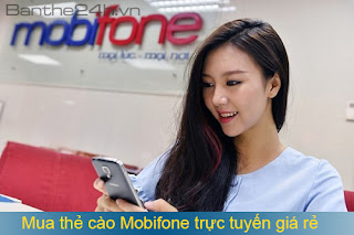 kiem-tra-tinh-trang-the-mobifone-nhu-the-nao