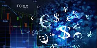  What is Forex