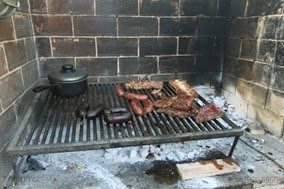 IMG_5845