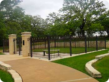 grave-2