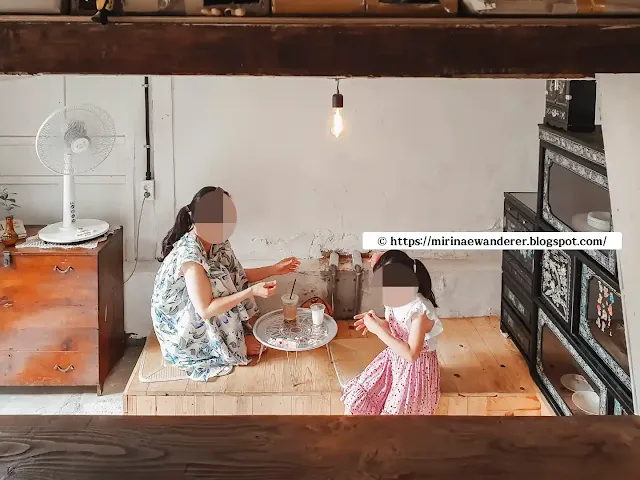강원도-춘천시-레트로-카페-크로프트-커피-로스터즈