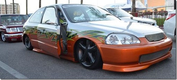 xuning bizarrice automotivas (9)