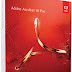 Adobe Acrobat XI Pro crack file with serial key free download
