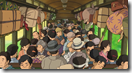 [Hayaisubs] Kaze Tachinu (Vidas ao Vento) [BD 720p. AAC].mkv_snapshot_00.13.15_[2014.11.24_14.36.32]