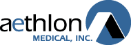 Aethlon Medical