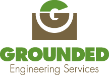 Grounded Engineering Services
