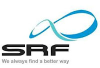 SRF Limited Dahej Hiring For Quality Control Department