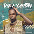 MUSIC: Caesar The Fyahpan –Orekelewa | @thefyahpan @wtbrecords @listiqtribe