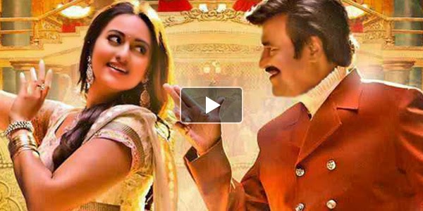 Listen to Rajnikanth Songs on Raaga.com