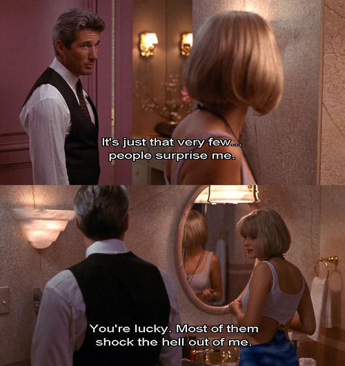 movie quote photography pretty woman pretty woman quotes quote saying