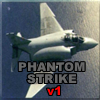 Phantom Strike Free Online Games