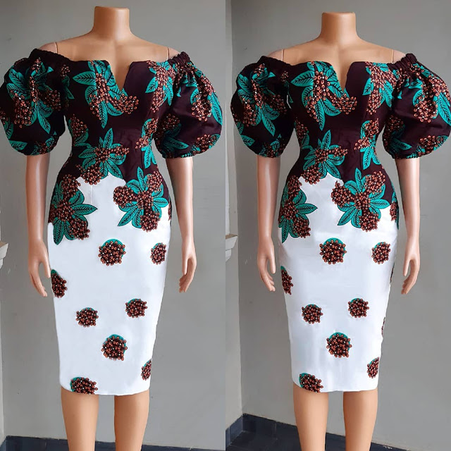 Latest Casual African Ankara Styles, african casual dresses styles, african casual wear designs, ankara casual tops, latest african casual wear, ankara casual wears, casual ankara gowns, shape ankara short gown, stoned ankara styles, images of long casual dresses, ankara casuals, modern african dress styles, ankara casual dresses, modern african print dresses, ankara tops 2017, ankara blouse on jeans, ankara tops and jackets, ankara tops jeans, ankara tops style, ankara tops designs, ankara tops and skirts, ankara tops and trousers, african attire dresses and skirts, casual ankara styles, ankara short pencil gown, latest ankara flare gowns, ankara short flare gowns, ankara long gowns, nigerian ankara dresses, short ankara dresses for weddings, short ankara dresses 2017, ankara short straight gowns, ankara stone design, ankara styles with stones, ankara stone gown, ankara stone work, beaded ankara dresses, how to fix stones on ankara