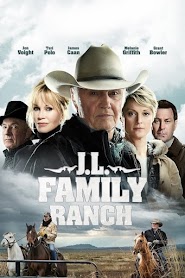 JL Family Ranch (2016)