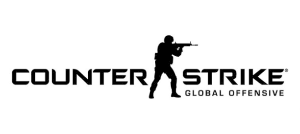 Download Counter Strike for Android APK From Here