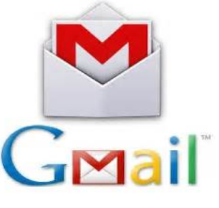 Cara Membuat AKun Gmail