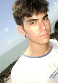 Leo Barbosa