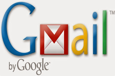 Cara Mudah Cek Akun Gmail Terkena Hack atau Tidak