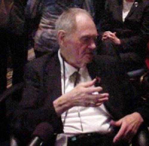 Richard French Ufos And Roswell