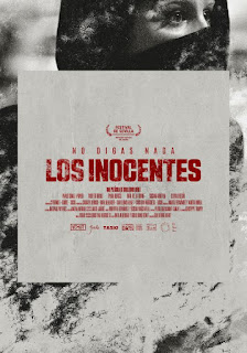 Los inocentes de Guillermo Benet