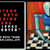 WriteUp Del Reto Hacking Web3 "Snippet Delegated" & Nuevo Reto "Send To Me" En Level_Up!