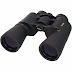 KENKO ARTOS 7x50 BINOCULAR TELESCOPE SALE LOW PRICE