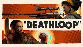 كل ما تحتاج لمعرفته عن لعبة Deathloop: نصائح للفوز باللعبة والاستمتاع بتجربتك