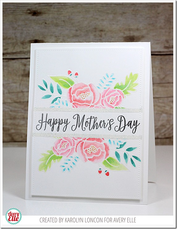 2-17-17-Mother's-Day