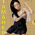 Manga-Reseña: I am a Hero #7