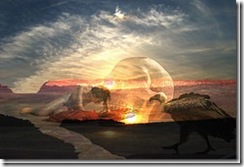 pokhar2_thumb[2]
