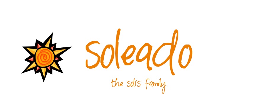 solis family