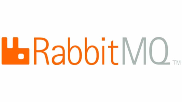 artikel rabbit mq