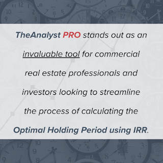 TheAnalyst PRO - Invaluable Tool