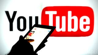 How Much Does YouTube Pay Per View?