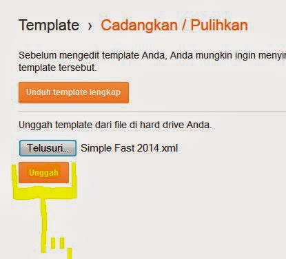 http://orkalibrary.blogspot.com/2014/03/bagaimana-memasang-template-pada-blog.html