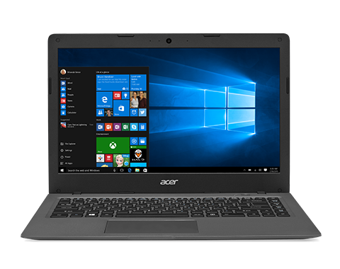 Acer Aspire one 1-431M Drivers Download for Windows 10, 64 ...