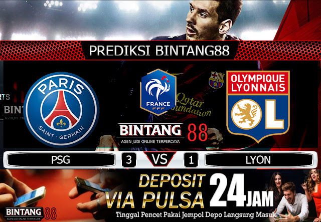 https://prediksibintang88.blogspot.com/2020/07/prediksi-skor-psg-vs-lyon-1-agustus.html