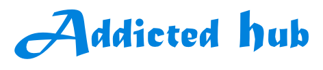 addicted hub