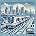 BMRCL Recruitment 2025: Apply Online for 50 Train Operator Vacancies