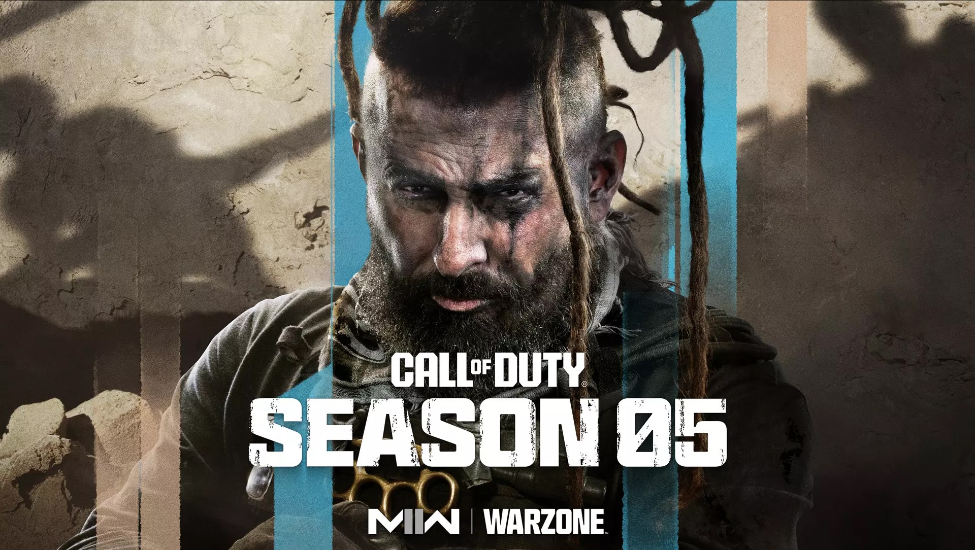 Call of Duty: Modern Warfare 3 será revelado em evento de Warzone
