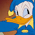 9 iunie: Ziua Donald Duck