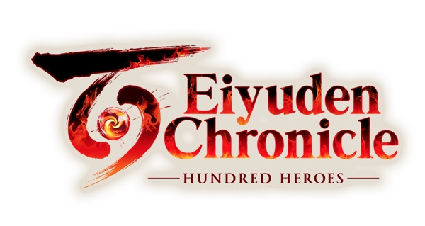 Does Eiyuden Chronicle: Hundred Heroes support Co-op?